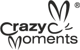 Crazy Moments